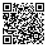 扫一扫手机阅读