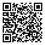 扫一扫手机阅读